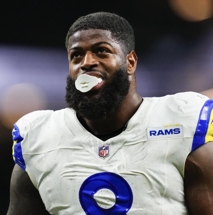 Joel Moran tweet media