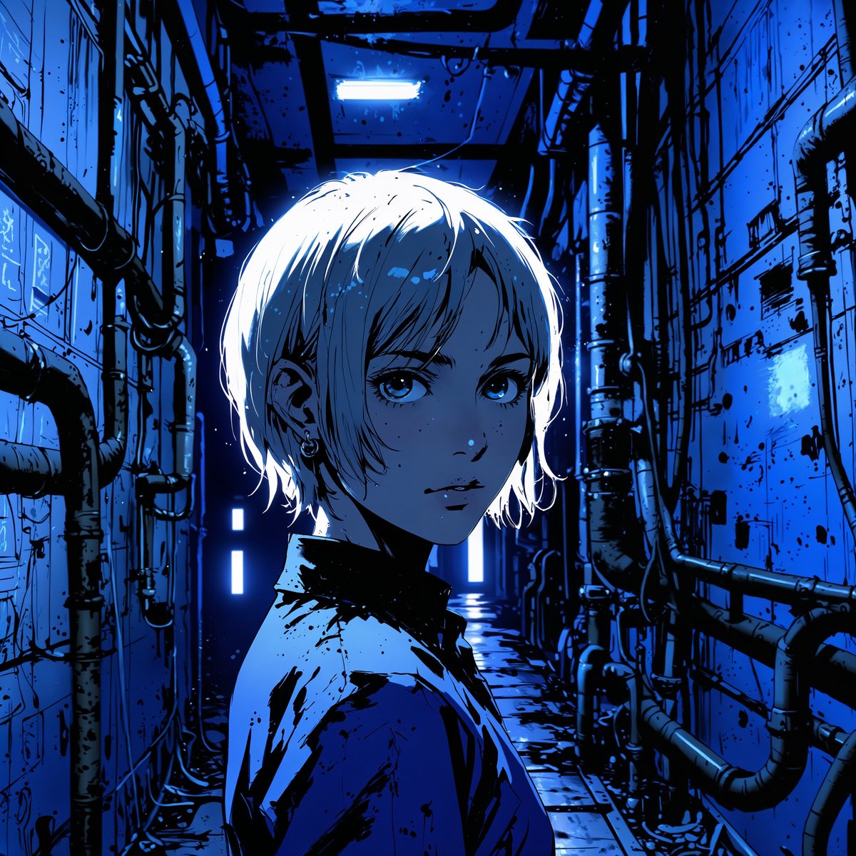 LEON_holo tweet media