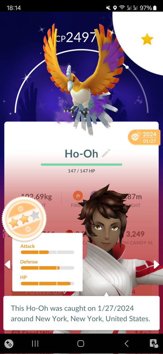 PokemonGoRideorDie tweet media