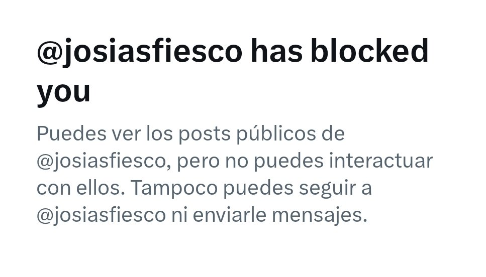 Camilo Pardo Mago tweet media