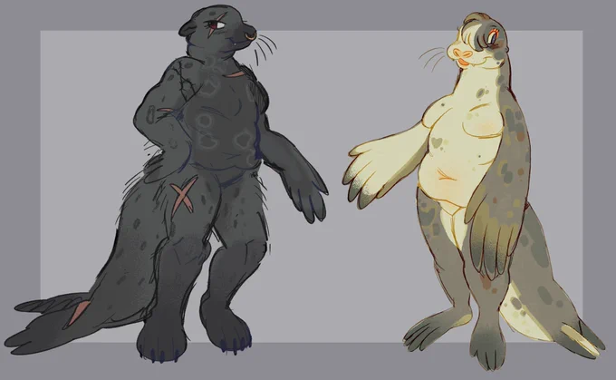 no interest on these guys yet so we are lowering the price to $30 each ! comment or dm if interested