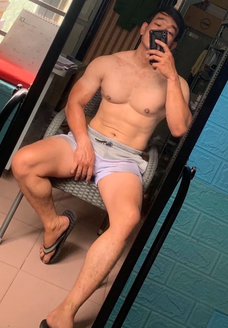 มาไฮกันปะเช้านี้❄️❄️