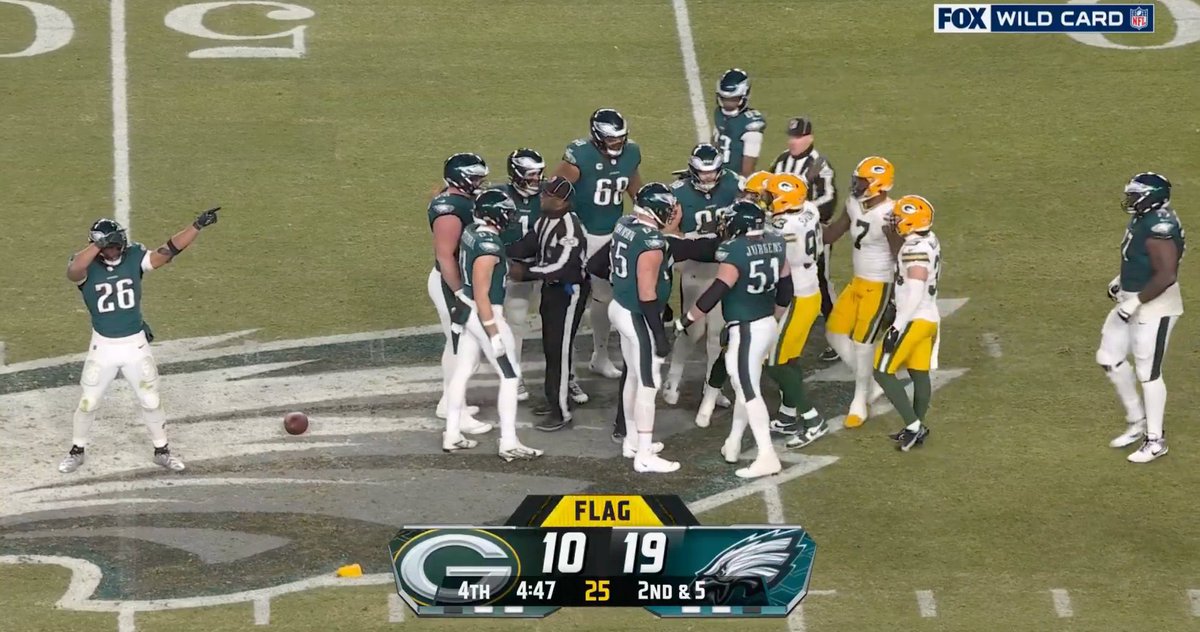 mikeillyy_'s tweet photo. @Dat_Boi118 Zero fucks given. Go Birds https://t.co/aP6VcWRjkc
