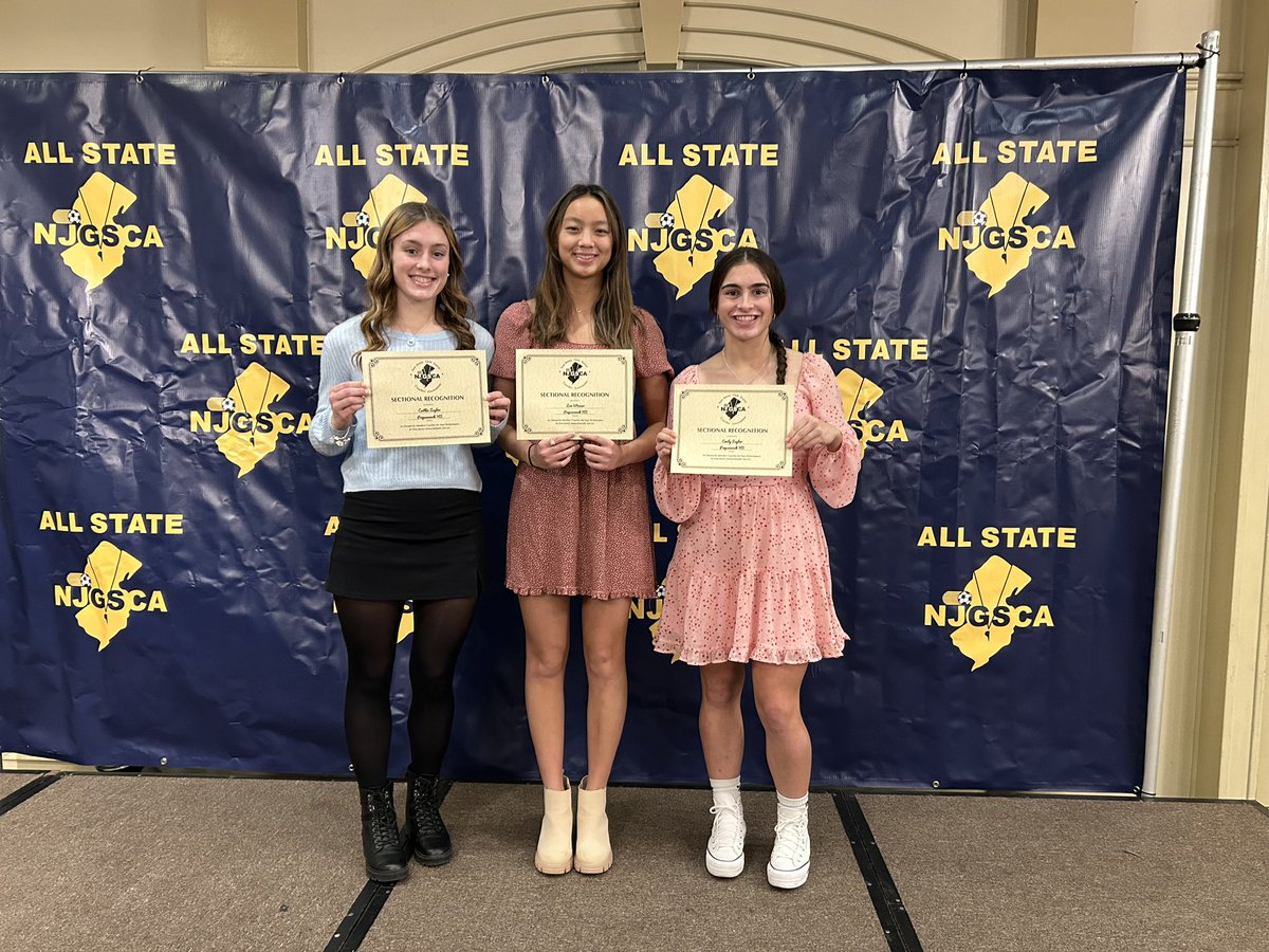 jon mcburney tweet media