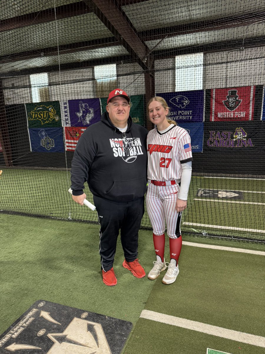 Had great day at camp today! Thank you <a href="/rayjeff97/">Jeff Ray</a> and <a href="/CoachChrismavs/">Chris Townsend</a> for hosting!