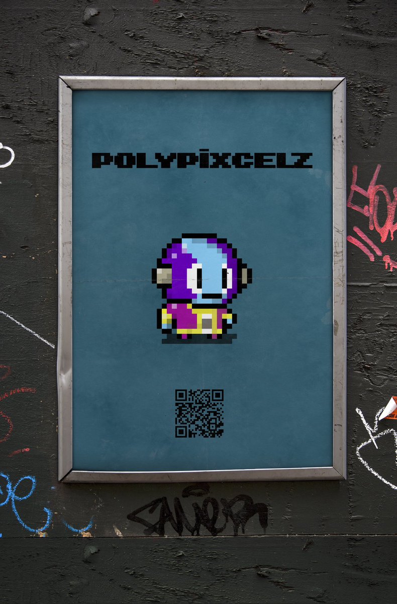 ✨◾️✨◾️✨◾️✨