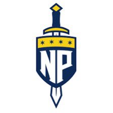 Jayvion Williams (@jayvionamari) on Twitter photo I’m blessed to receive a offer from North Park University <a href="/Coach_Bob_Nics/">Robert Nichols</a> <a href="/NPUFootball/">North Park Football</a> I’m blessed to receive a offer from North Park University <a href="/Coach_Bob_Nics/">Robert Nichols</a> <a href="/NPUFootball/">North Park Football</a>