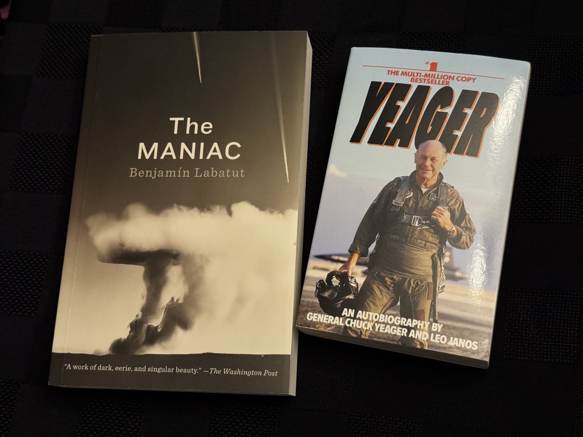 Liberty 💚🥃 tweet media