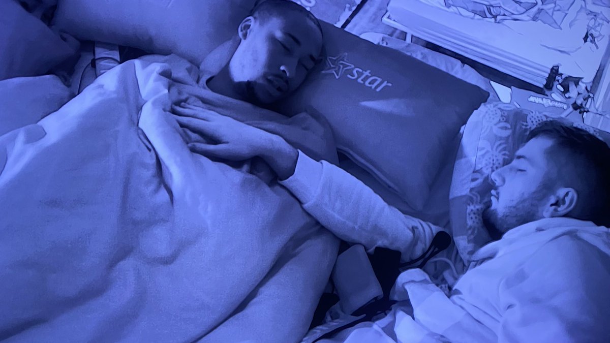 Zee_Zithii's tweet image. Yhuuuuu Bayathandana 🥹🥹🫵🏻🫵🏻
#SwiTy 
#Bbmzansi