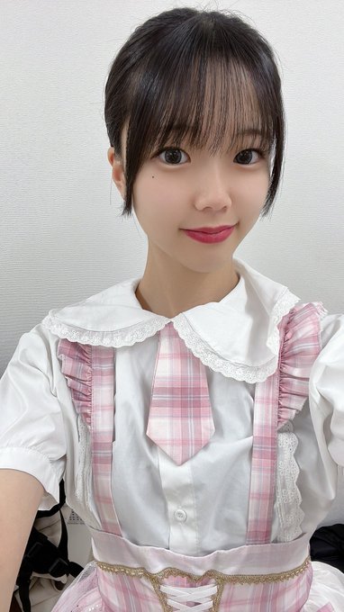 Twitterのコスプレ画像37