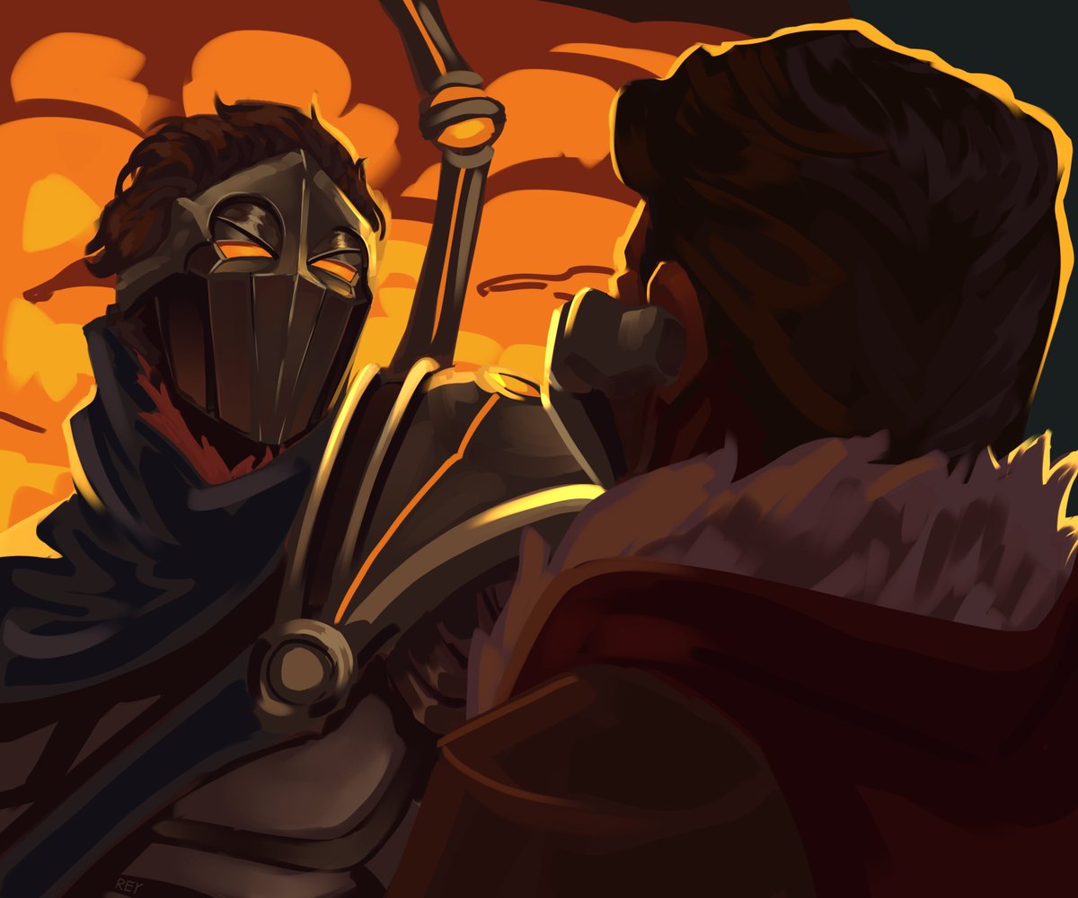 james ✮ tweet media