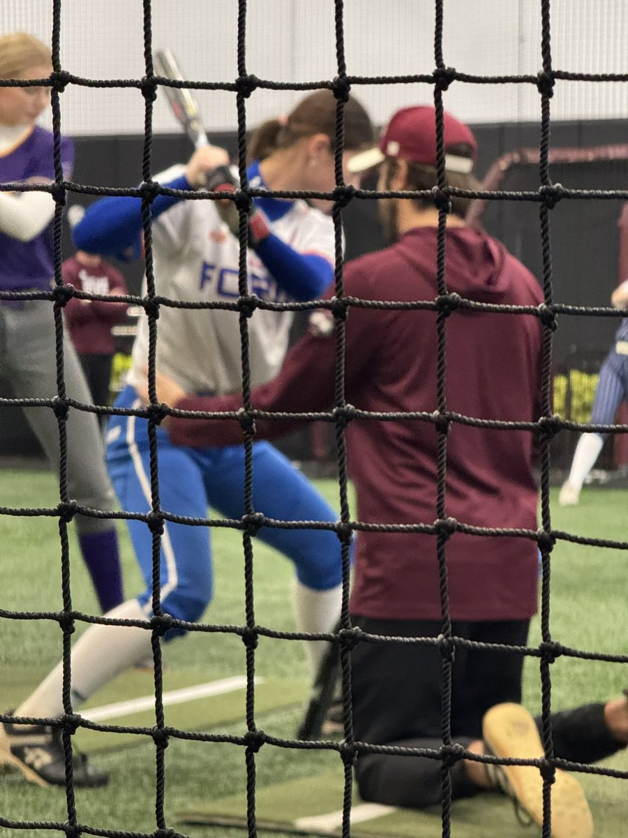 Chloe St.Clair (@chloestclair2) on Twitter photo Had an amazing time today at the Mississippi State Camp! Thank you to <a href="/Coach_Ricketts/">Samantha Ricketts</a> <a href="/MrCoachTbratt/">Tyler Bratton, M.S.</a> <a href="/tarynemckinney/">Taryne Mowatt-McKinney</a> <a href="/HailStateSB/">Mississippi State Softball</a> for an awesome camp! Hail State!!π€<a href="/ChadHewitt44/">Chad Hewitt</a> Had an amazing time today at the Mississippi State Camp! Thank you to <a href="/Coach_Ricketts/">Samantha Ricketts</a> <a href="/MrCoachTbratt/">Tyler Bratton, M.S.</a> <a href="/tarynemckinney/">Taryne Mowatt-McKinney</a> <a href="/HailStateSB/">Mississippi State Softball</a> for an awesome camp! Hail State!!π€<a href="/ChadHewitt44/">Chad Hewitt</a>