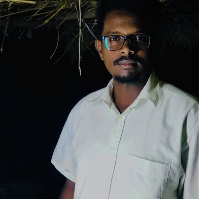 Mo_Fat7's tweet photo. #NewProfilePic https://t.co/y1xAjraWgk