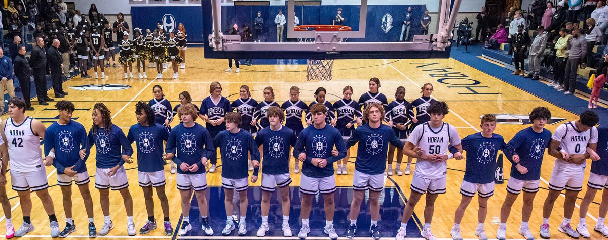 BattleatBerkey's tweet photo. 6'7 Jr. James Turner (Duquesne, Rhode Island) & 6'8 So. Griffin Starks (Ohio, Penn St) have Newport (KY) (9-7) playing above the rim

They'll take on Sam Greer, Kenny Scott, and a Hoban (11-1) squad ranked #5 in all divisions in Ohio according to Max Preps on Saturday 2/1/25 at 4:30p

@kenny_scott11 @JamesTurner2026 @Newport_BBall @ENQSports @Samgreer70 @HobanBasketball @HobanAthletics @JimmyChit89 @NEOZoneHS @SportsKee1