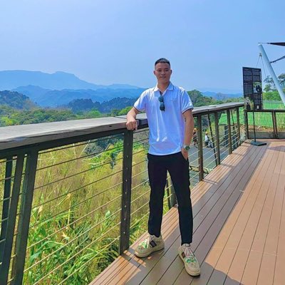 Ameng ML880 tweet media