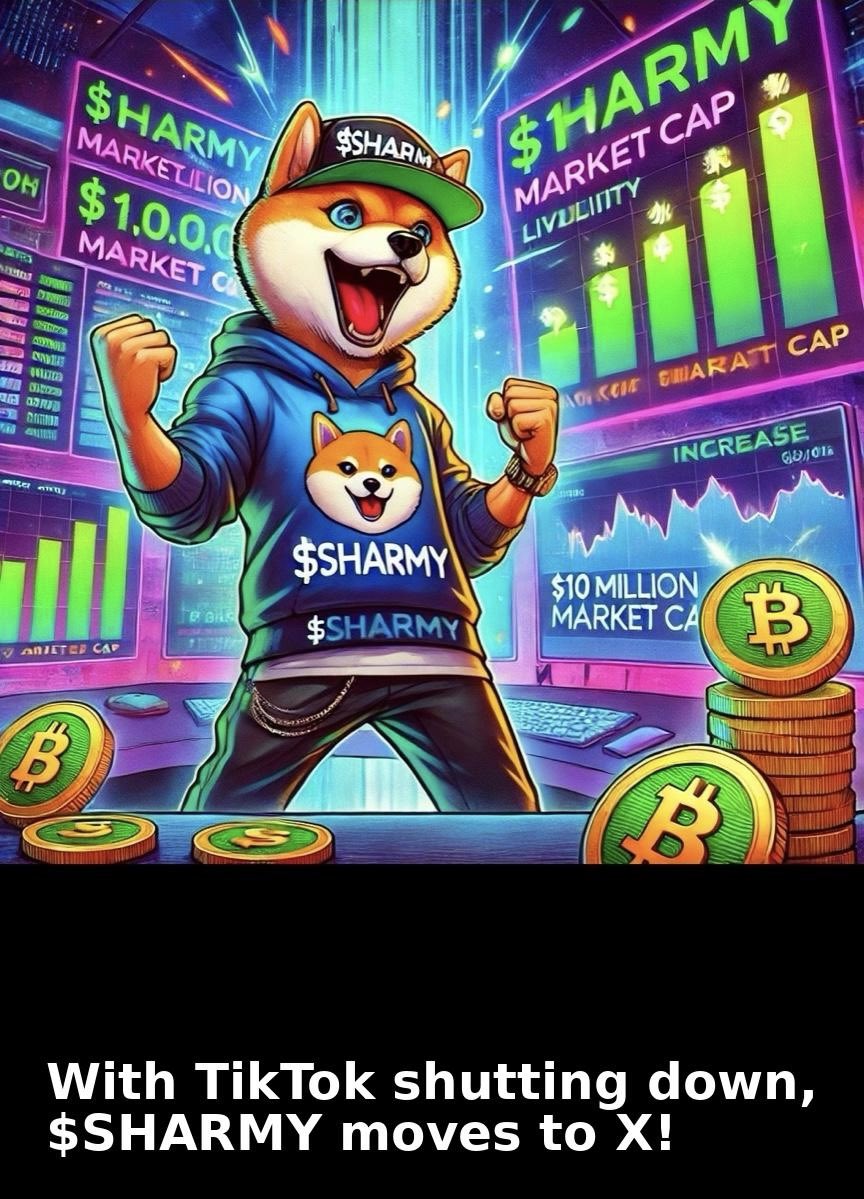 wi1233681's tweet photo. We are still making waves, come join us and make some money in this memecoin market big dogs!!! https://t.co/PZyQkevapT