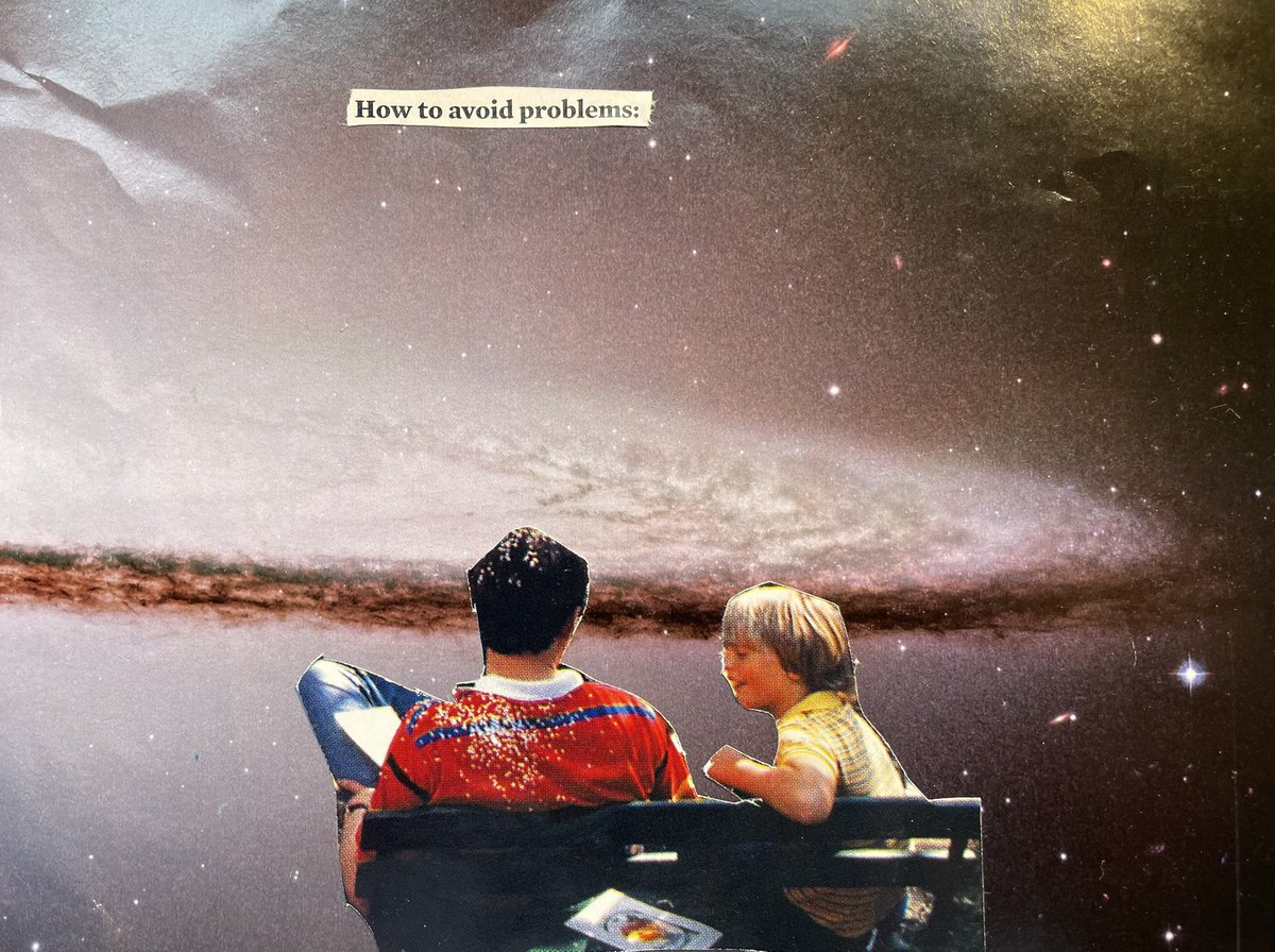 how to avoid problems, a detailed guide: