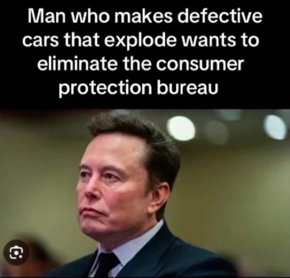 CaraMia200's tweet photo. Greater corruption & political abuses flourish in dystopian control of #information.
Like boiling frog metaphor, changes will happen slowly at first. Smaller sites will disappear, as algorithms crush their traffic.#Murdoch never dreamt of power at disposal of #TechBarons.#Auspol https://t.co/uuHRypxw8J