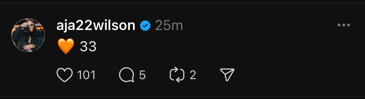 wbbrandom's tweet image. my demon duo is coming this year #spookyhours