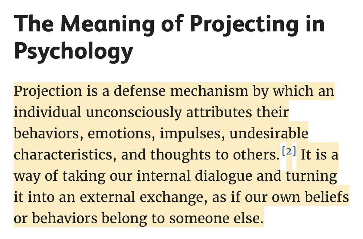 <a href="/lewis_goodall/">Lewis Goodall</a> Whilst simultaneously saying that “Elon knows the vote counting computers better than anyone else”?! I think we can guess what’s going on here.

x.com/acyn/status/18…
