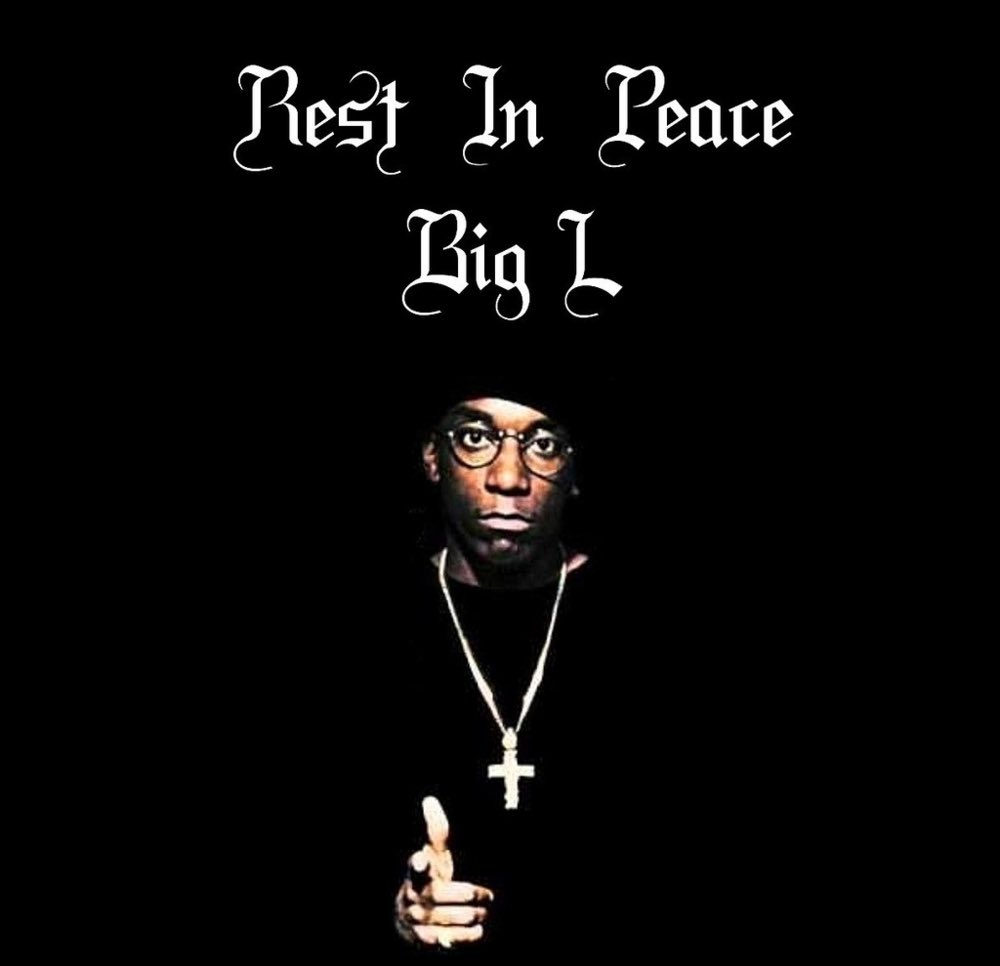 neilmburke🚸 tweet media