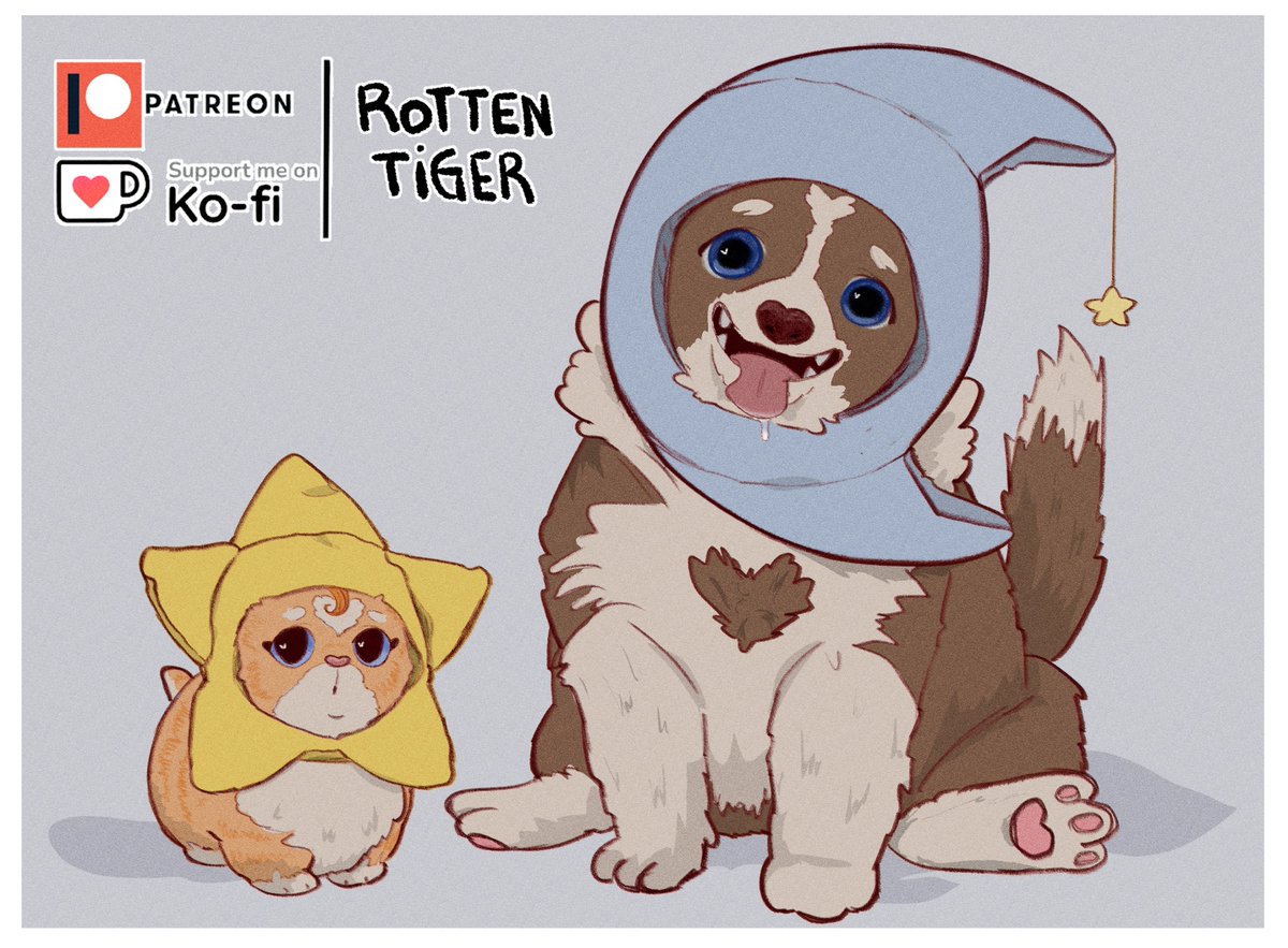 🔞local queer villain🇦🇷🍁 tweet media