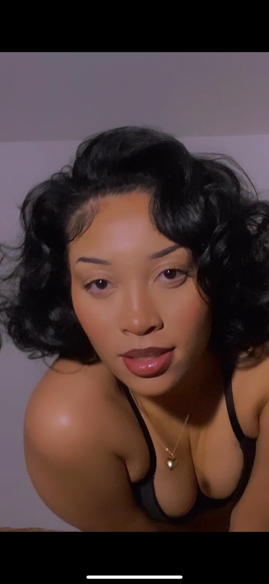 Kiki 🌹 tweet media