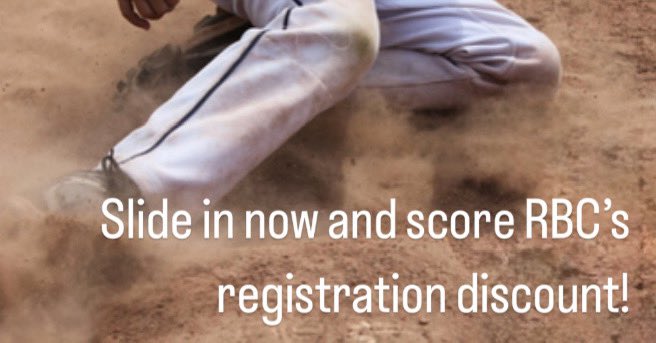 RidgeBballClub's tweet photo. Dust off those mitts, grab your favorite bat, and get ready for another season of baseball fun! RRC’s 2025 Spring Rec  Program is officially OPEN for registration, so slide in now and score the Early Bird Registration Discount before 1/31!

Register at https://t.co/gsUskkFMwg https://t.co/PElrW0r4rg