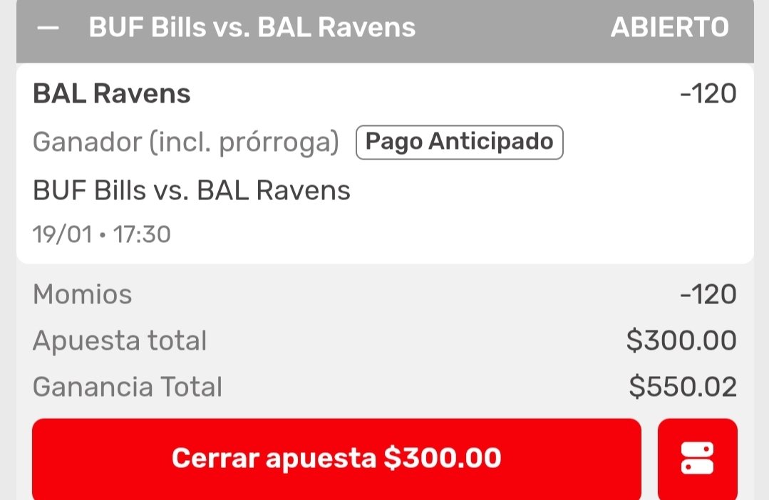 sebitx's tweet photo. #RavenFlock 
Señores hoy da un paso adelante...

Ojito #ChiefsKingdom ya llegó su nemesis en el mejor momento.

Lamar y Henry https://t.co/NIfkDSTaRp