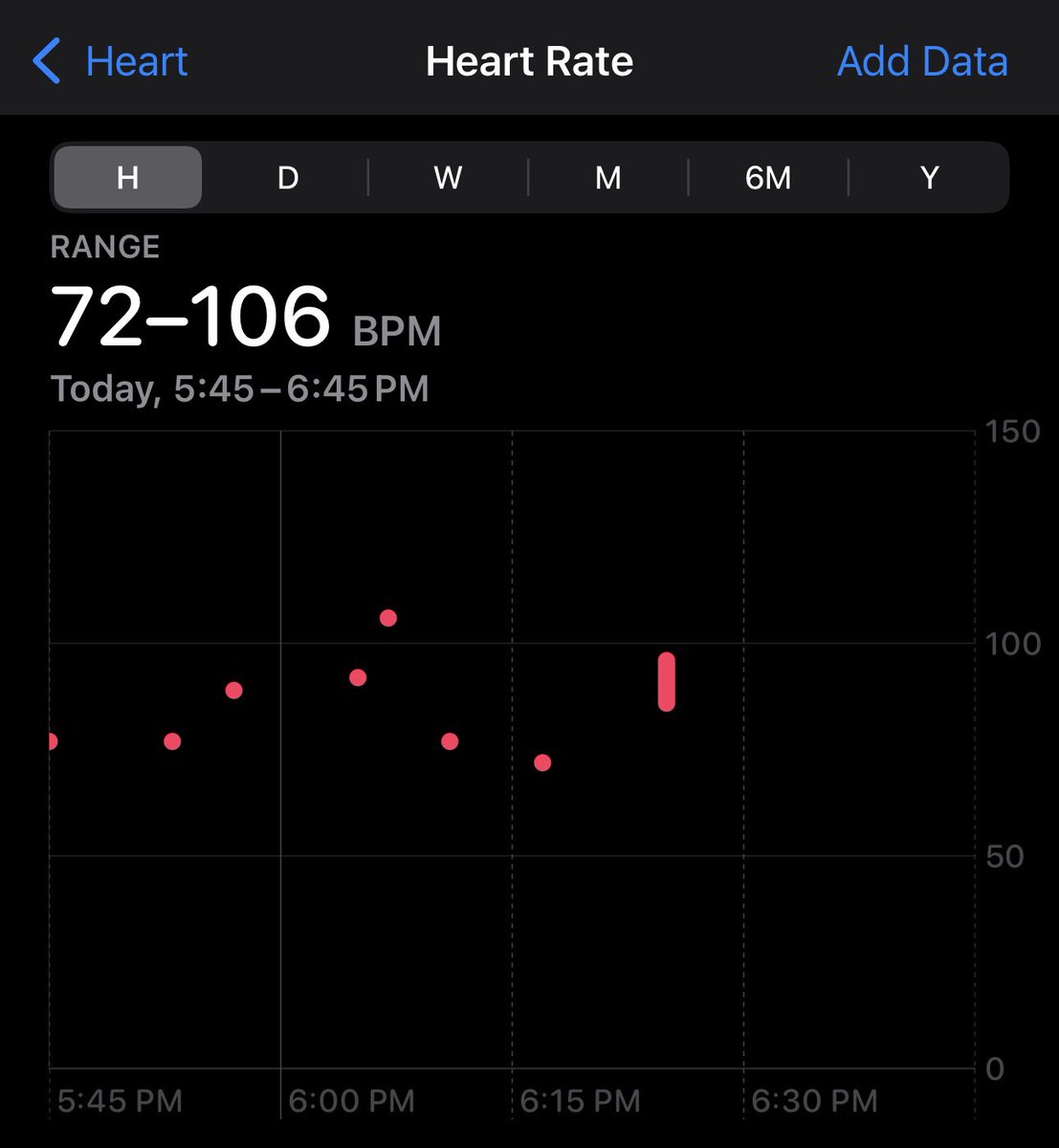 This Eagles shit ain’t for the weak 🤣