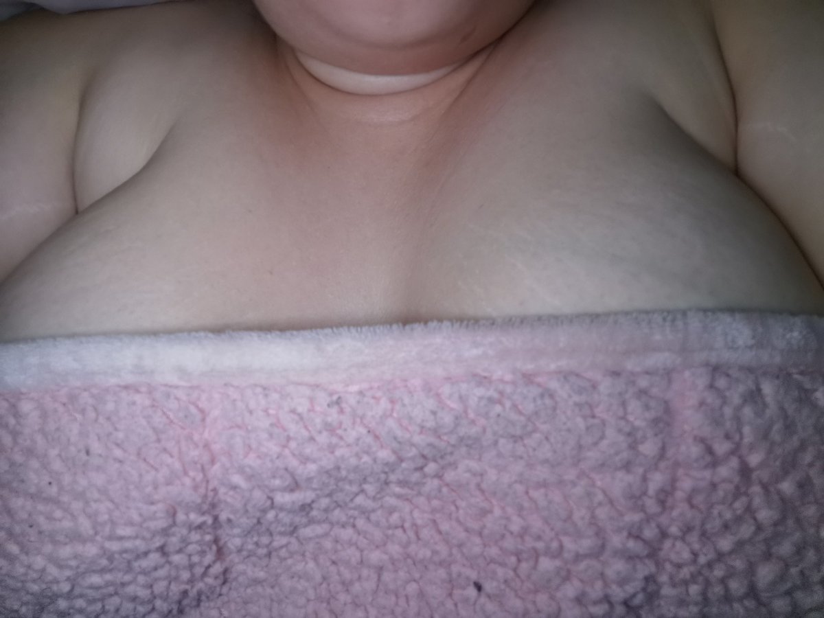 I took what I thought was a boring photo but a guy thought it was hot so maybe you will too.