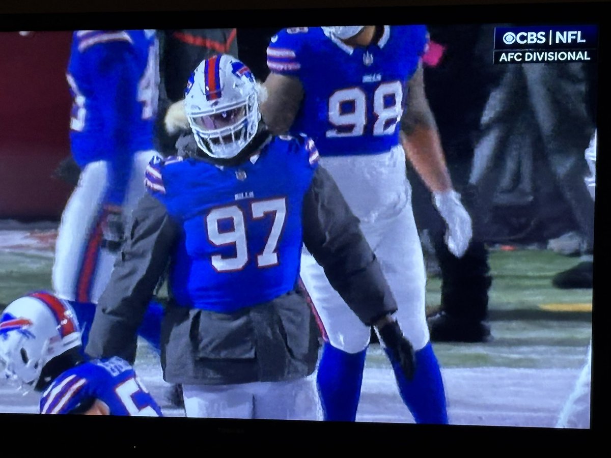 Adam Zagoria tweet media