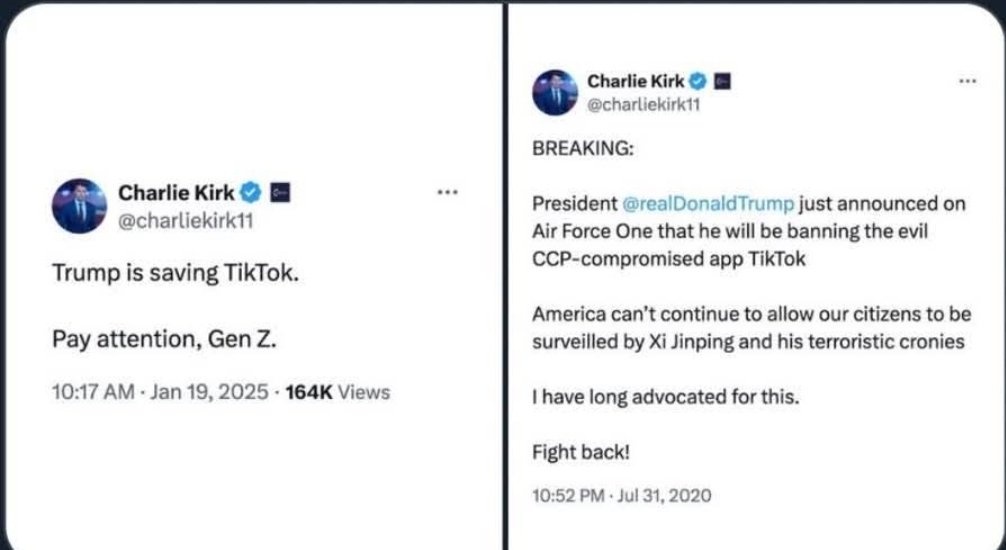 Jon Davidson tweet media