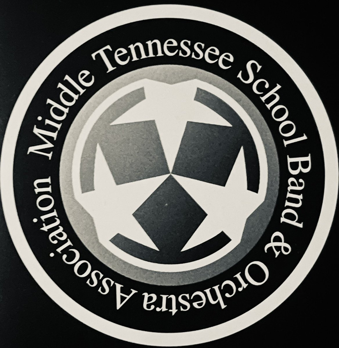 Congratulations again to Jonah, Audrey, Emma, Wyatt, Teague and Forrest on outstanding performances at the 2025 Mid-State Bands!!