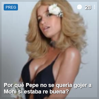 Voxed Posting (@voxedposting) on Twitter photo 