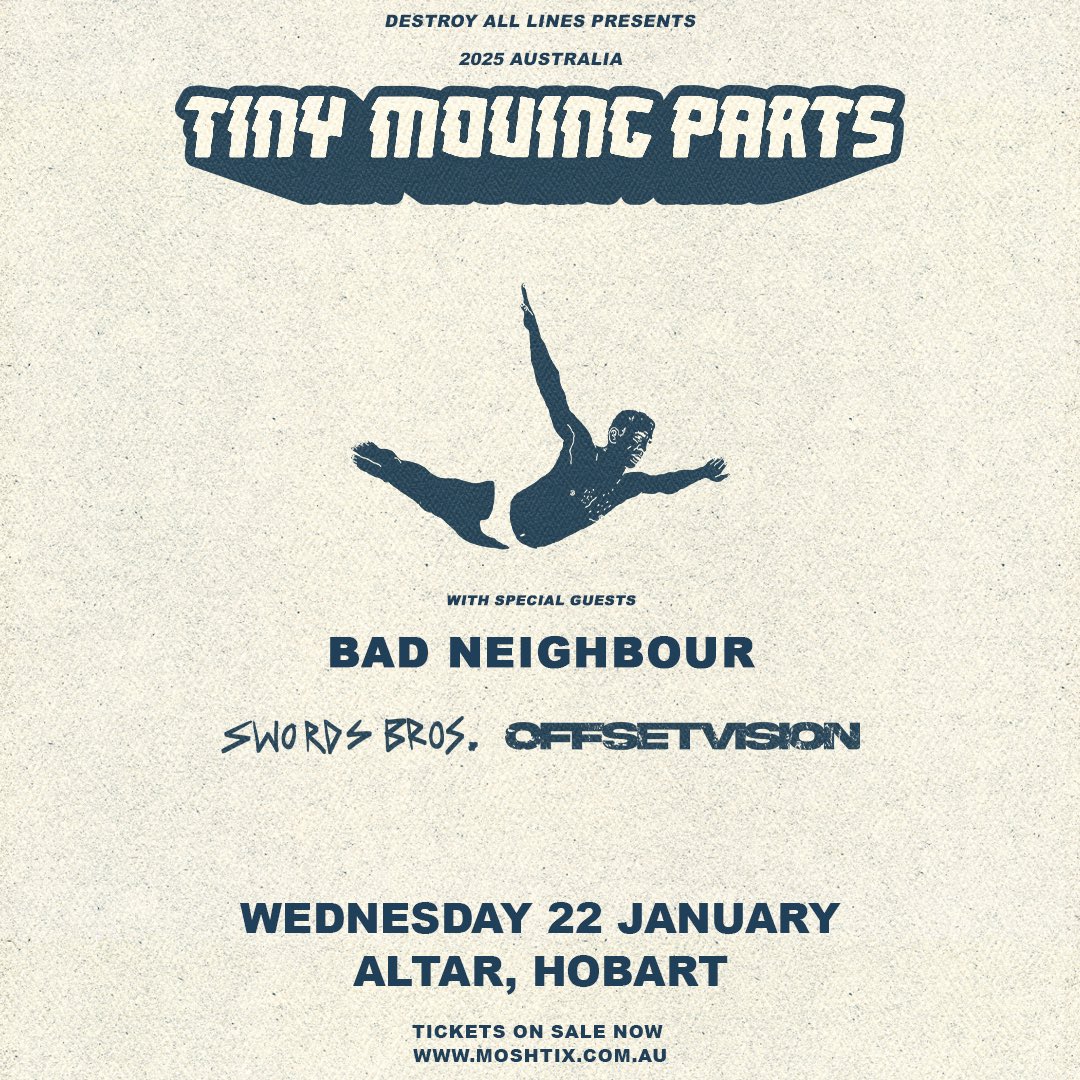 Offset Vision tweet media