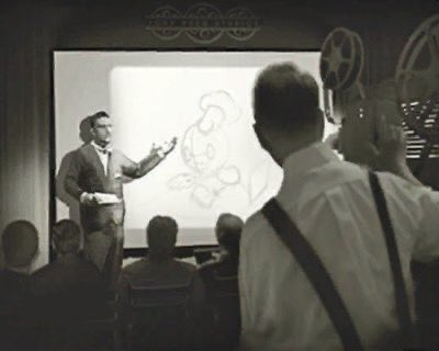 BENDYLOREKEEPER tweet media