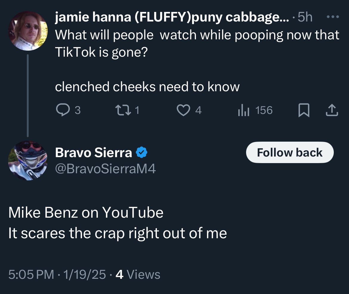 Getting this framed for my bathroom