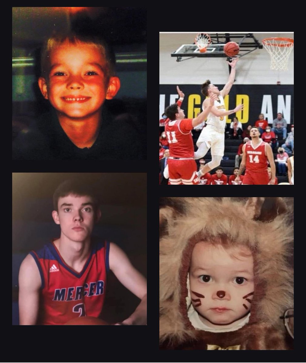 Pamela Baughman tweet media