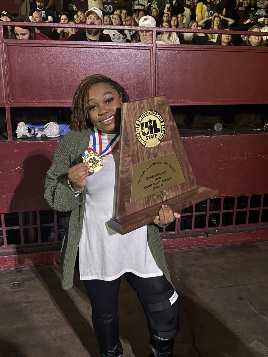 Coach Wright, M. Ed tweet media