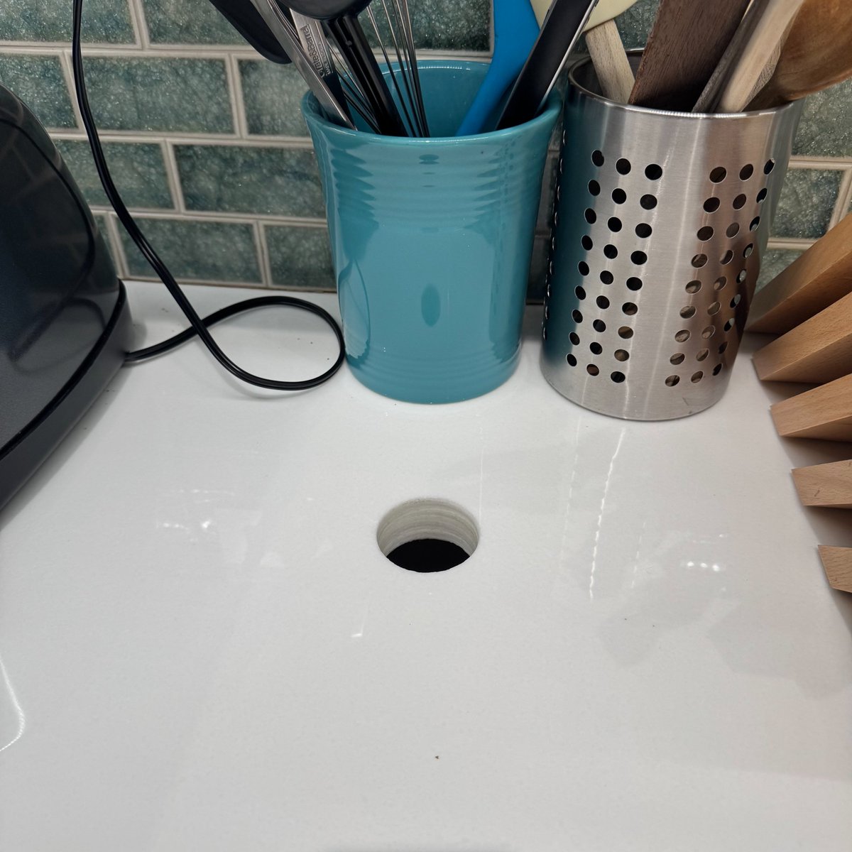 Harry Heymann 🥑 tweet media