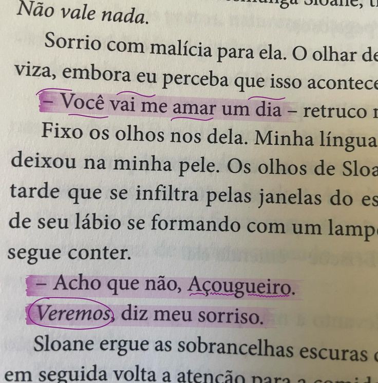 Pior livro que eu li esse ano!!