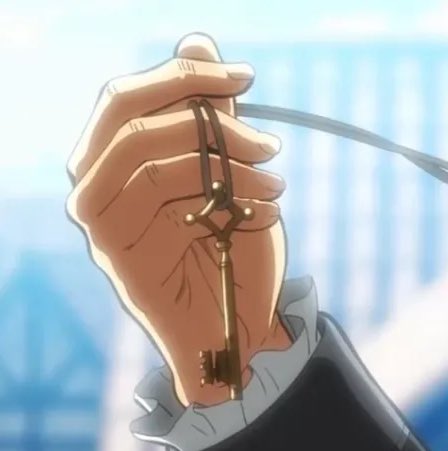 eren yeager type shit