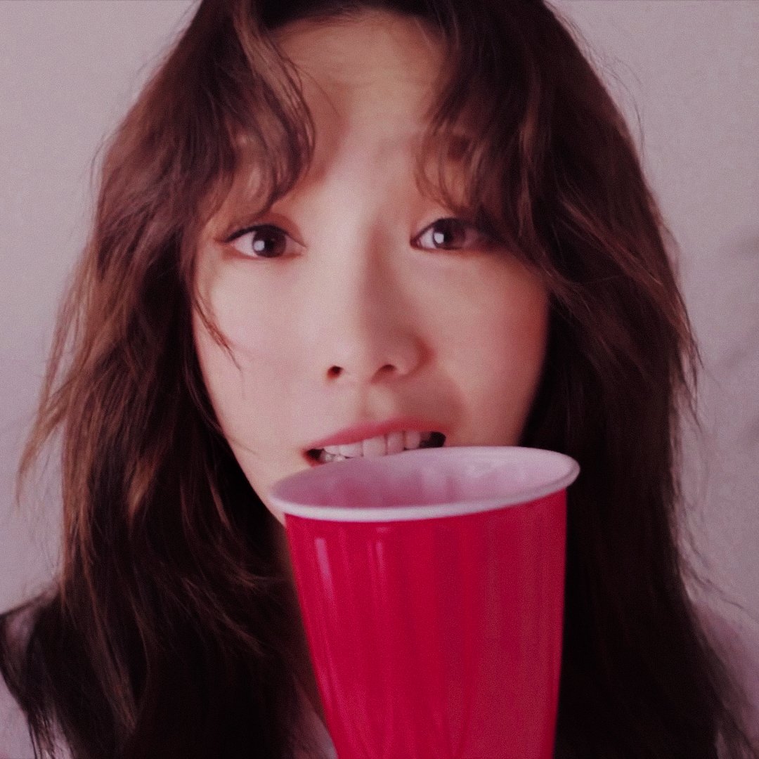 picstaengoo's tweet photo. https://t.co/6bL1vNW2cS