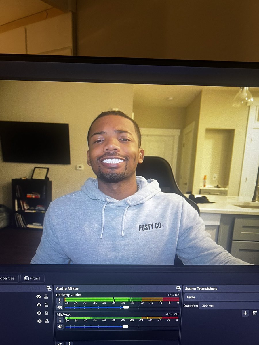 ayoogeno_'s tweet photo. Pull up!! Streaming now! 

https://t.co/pOlKawi9MH https://t.co/pkLqigrpBX