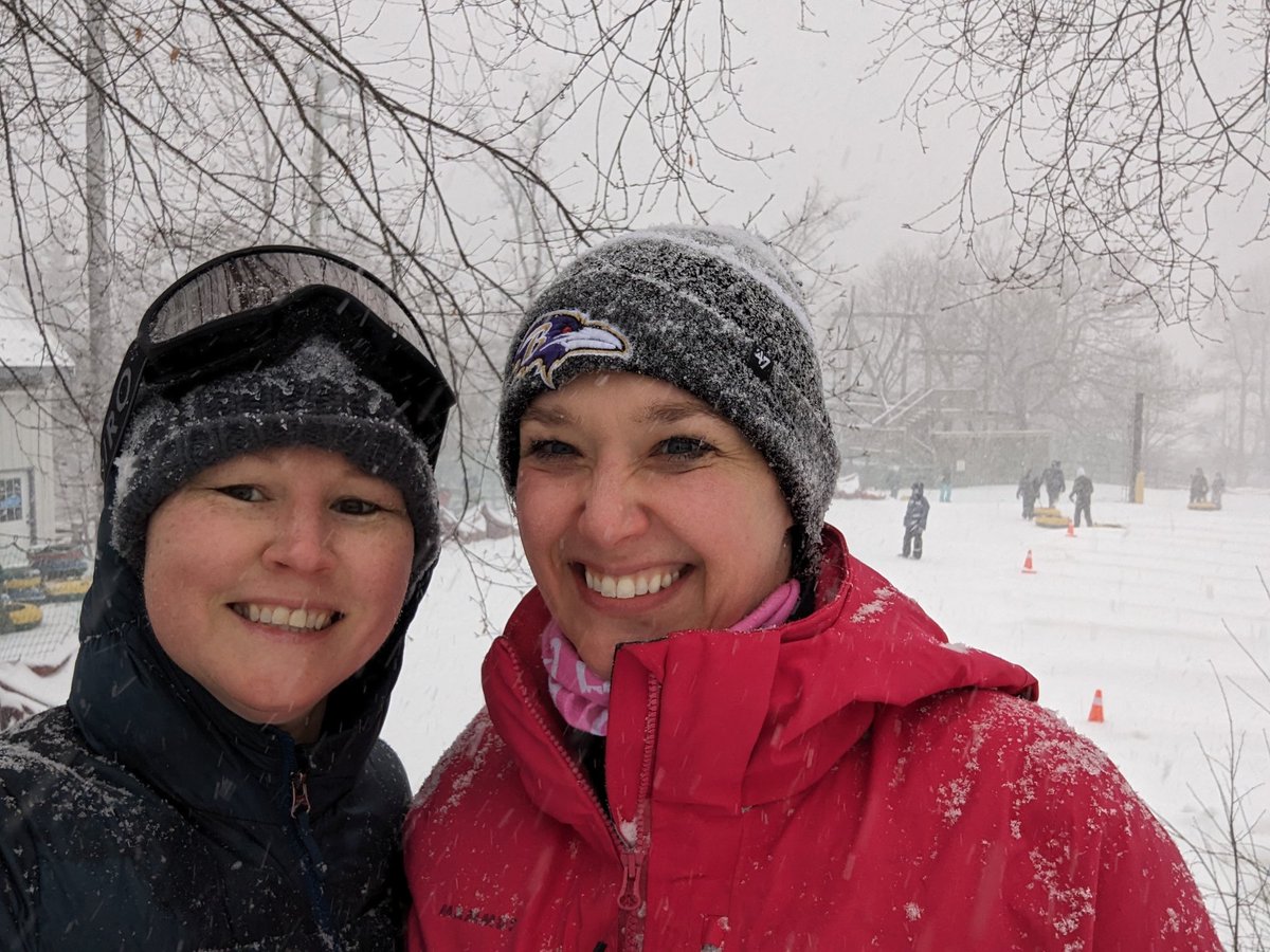 Susan MacDonald, MD (@smacdonald_md) on Twitter photo Getting hyped for SWIU next week with one of my favorite amazing lady urologists, Marisa Clifton <a href="/MCliftonMD/">Marisa Clifton</a> #WeekendWellness #SWIU Getting hyped for SWIU next week with one of my favorite amazing lady urologists, Marisa Clifton <a href="/MCliftonMD/">Marisa Clifton</a> #WeekendWellness #SWIU