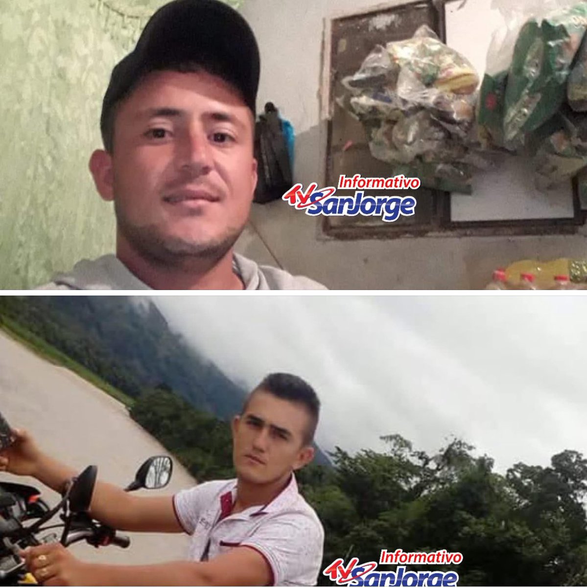 Partido Comunista Colombiano ☭ tweet media