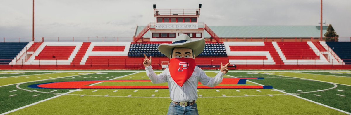 #AGTG After a great conversation with <a href="/CoachS_Kurtz/">Coach Kurtz</a> I’m blessed to receive an 🅾️ffer from <a href="/OPSUFootball/">OPSU Football</a> 

<a href="/coachnalley/">Will Nalley</a> <a href="/therealraygates/">Ray Gates</a> <a href="/OPSUAthletics/">OPSU Aggie Athletics</a> <a href="/OPSUFootball/">OPSU Football</a> <a href="/DemarcusHarri01/">Coach Harris</a> <a href="/Coach_Miller21/">Cory Miller</a>