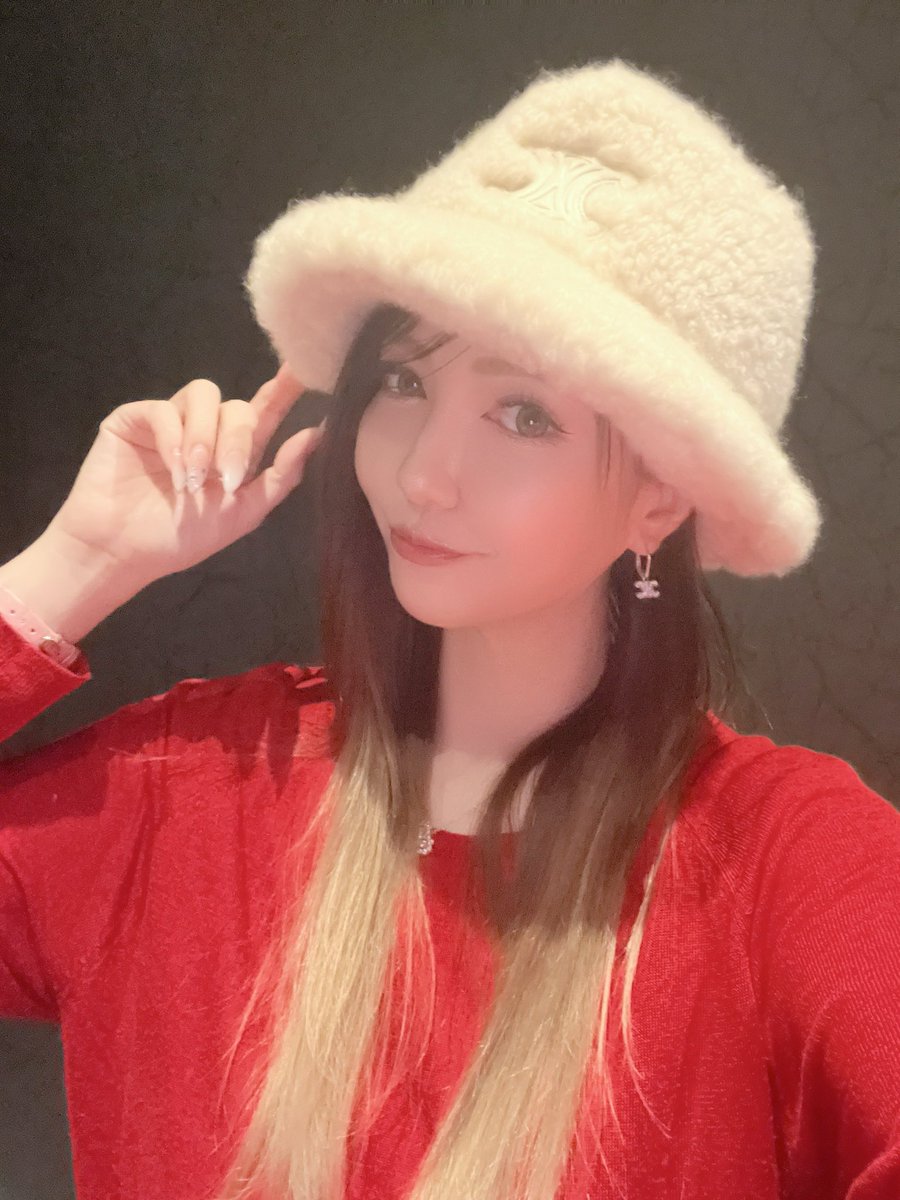 らぎ様♡🧚💕(サブ) tweet media