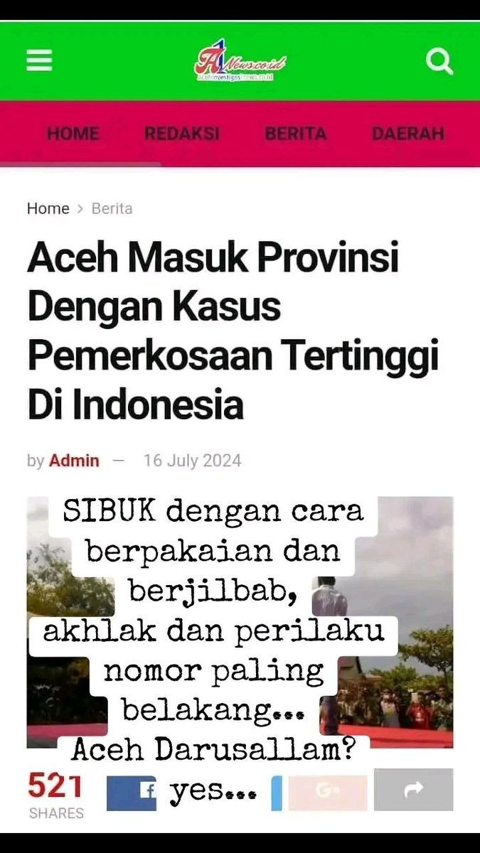Tita tweet media
